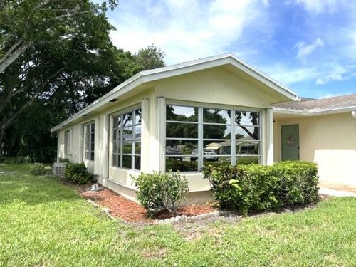 a-14339 Canalview Dr, Delray Beach, FL, 33484-8659 | Card Image