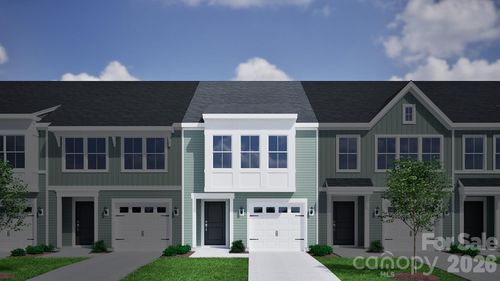 49-3017 Kingsfield Rd, Charlotte, NC, 28208-3765 | Card Image