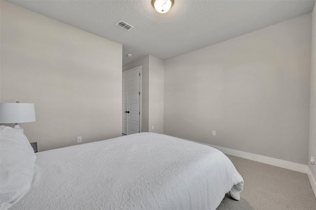 2291 Raven Ridge Rd, House other with 4 bedrooms, 3 bathrooms and null parking in MINNEOLA FL | Image 29