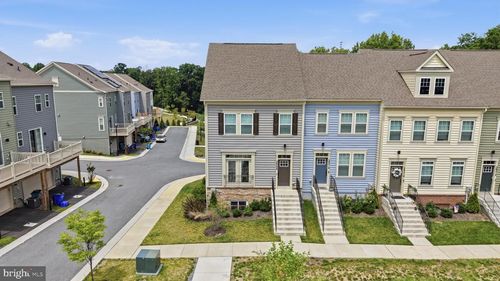 26220 Queens Grove Ter, DAMASCUS, MD, 20872-1744 | Card Image