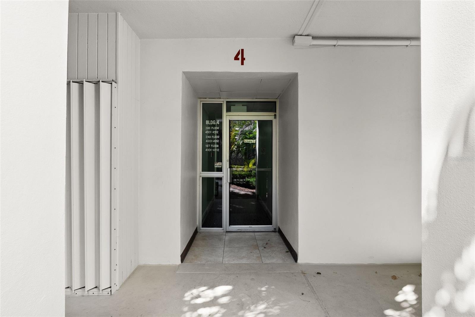 Residential in DUNEDIN 3