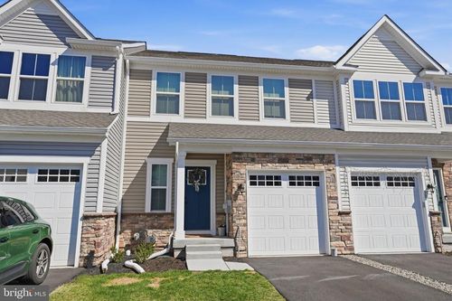 60 Pratt Ln, LAWRENCE TOWNSHIP, NJ, 08648-2340 | Card Image