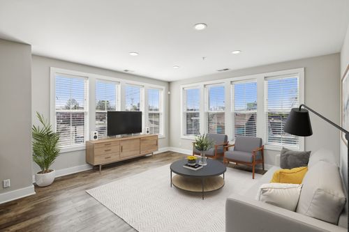 apt-201-1077 E Trinity Ln, Nashville, TN, 37216-3069 | Card Image