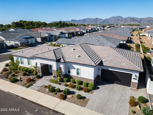 17384 W Auburn St, Surprise, AZ, 85388-1587 | Card Image