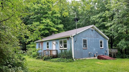 86 Shady Pine Rd, Manchestr Ctr, VT, 05255-5801 | Card Image
