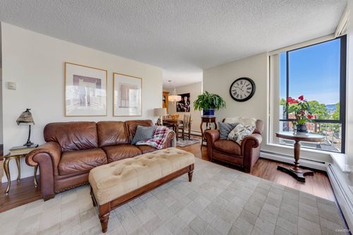 704-1127 Barclay St, Vancouver, BC, V6E4C6 | Card Image