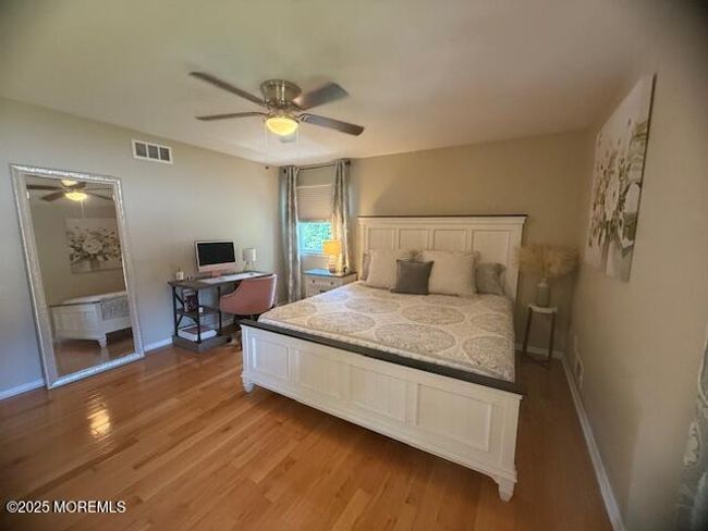 11 Bristlecone Dr, House other with 4 bedrooms, 3 bathrooms and null parking in Howell NJ | Image 16