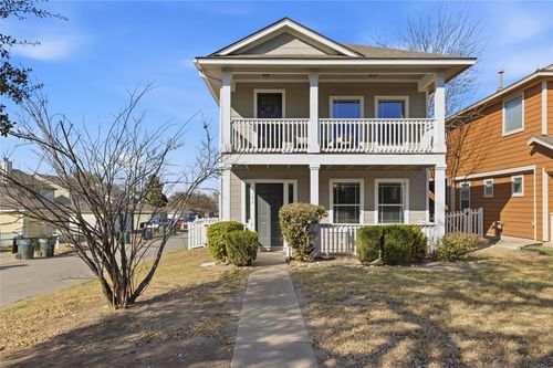 106 Franke, Kyle, TX, 78640-5968 | Card Image