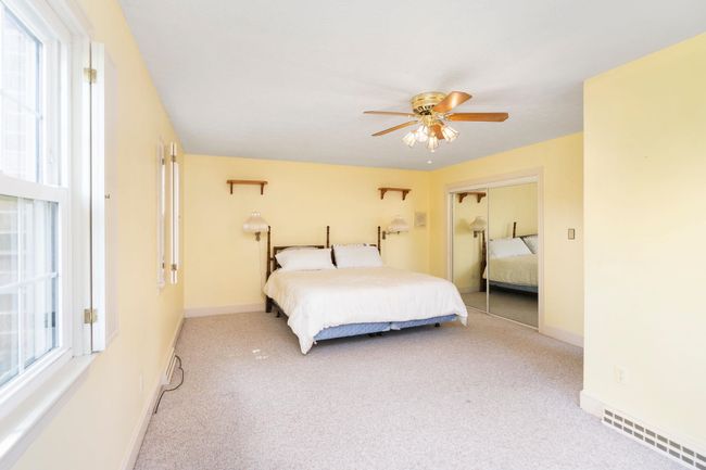 812 Meadowbrook Rd, House other with 4 bedrooms, 4 bathrooms and null parking in WAYNESBORO VA | Image 56