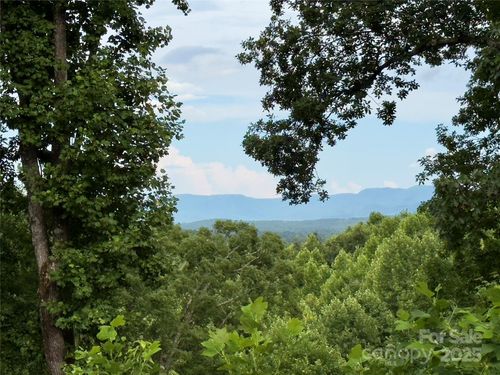 178-V/L Black Lark Drive, Marion, NC, 28752 | Card Image