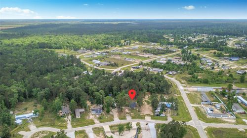 212 Road 5262a, Cleveland, TX, 77327-5405 | Card Image