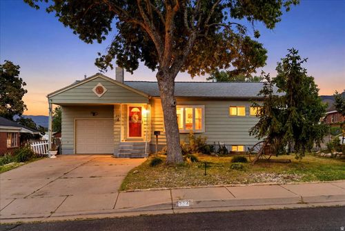224 W 4600 S, Washington Terrace, UT, 84405-5732 | Card Image