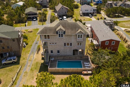 26219 Bluebeard Rd, Salvo, NC, 27972 | Card Image