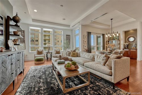 unit-701-5455 Landmark Pl, Greenwood Village, CO, 80111-1954 | Card Image