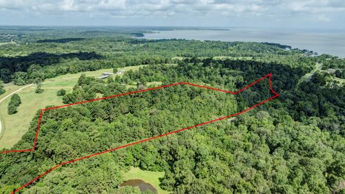 55 Paradise Dr, Coldspring, TX, 77331-6334 | Card Image