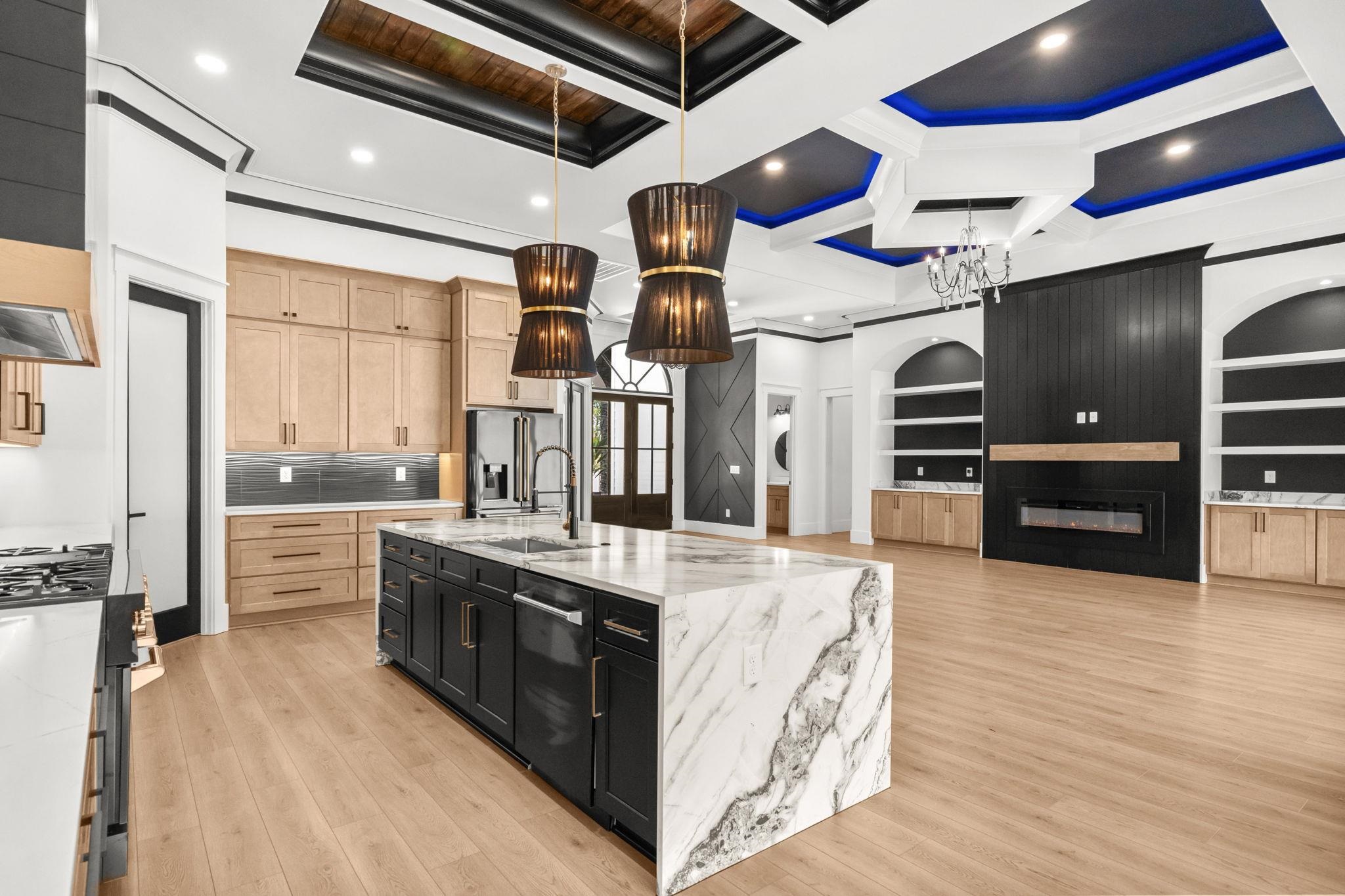 Residential in Murrells Inlet 4