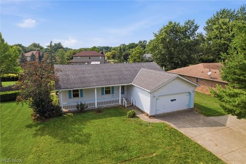 2980 Walter Rd, Westlake, OH, 44145-4959 | Card Image