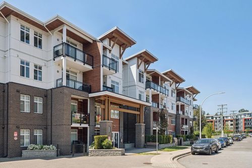307-5415 Brydon Cres, Langley, BC, V3A0N4 | Card Image