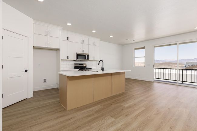 2188 W 380 S, Hurricane-Austin Ovard (7 | Image 7