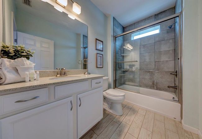 2 - 103 Ocean View Dr, House other with 2 bedrooms, 2 bathrooms and 2 parking in Mexico Beach FL | Image 12