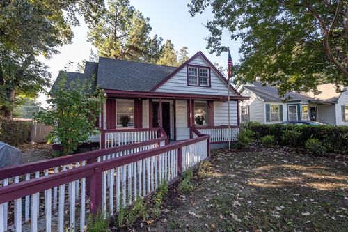 2763 Fizer Rd, Memphis, TN, 38114-3812 | Card Image