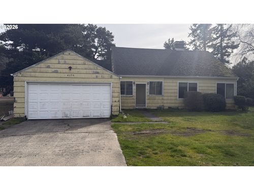 4173 Highway 101 N, Gearhart, OR, 97138-4333 | Card Image