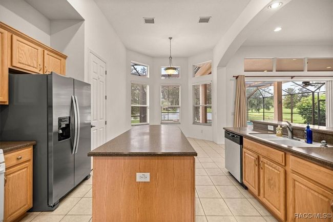 1125 W Beagle Run Loop, House other with 3 bedrooms, 2 bathrooms and 4 parking in Hernando FL | Image 21