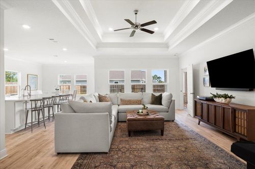 613 Las Roblas Grande Dr, Santa Rosa Beach, FL, 32459-3143 | Card Image