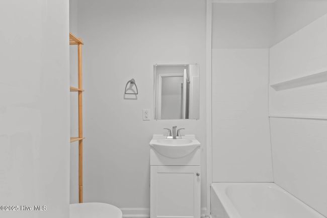 1292 Lake Cole Rd, House other with 3 bedrooms, 2 bathrooms and 1 parking in Midway Park NC | Image 31