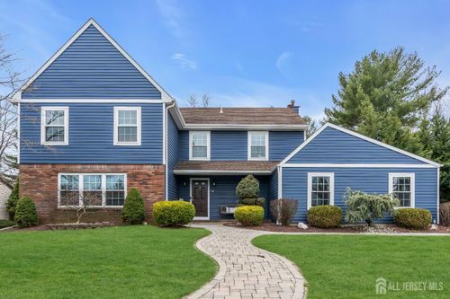 44 Cannonade Dr, Marlboro, NJ, 07746-1935 | Card Image