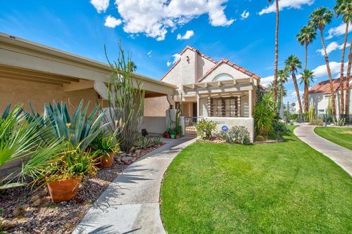 d-73280 Shadow Mountain Dr, Palm Desert, CA, 92260-4606 | Card Image