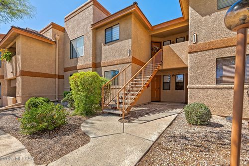 6204-7255 E Snyder Road, Tucson, AZ, 85750 | Card Image