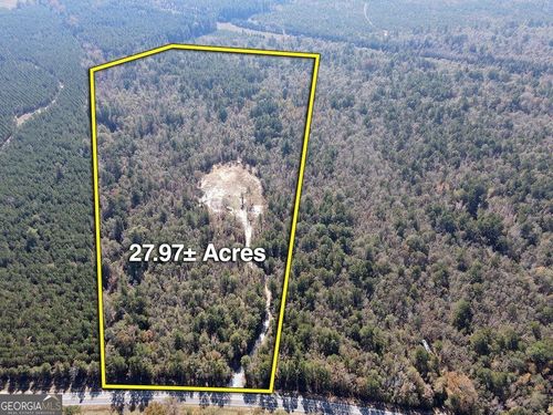 6975 Ga Highway 80 W, Keysville, GA, 30816-4983 | Card Image