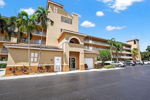 apt-407-5777 Gemstone Ct, Boynton Beach, FL, 33437-7248 | Card Image
