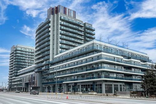 301-9471 Yonge St, Richmond Hill, ON, L4C0Z5 | Card Image