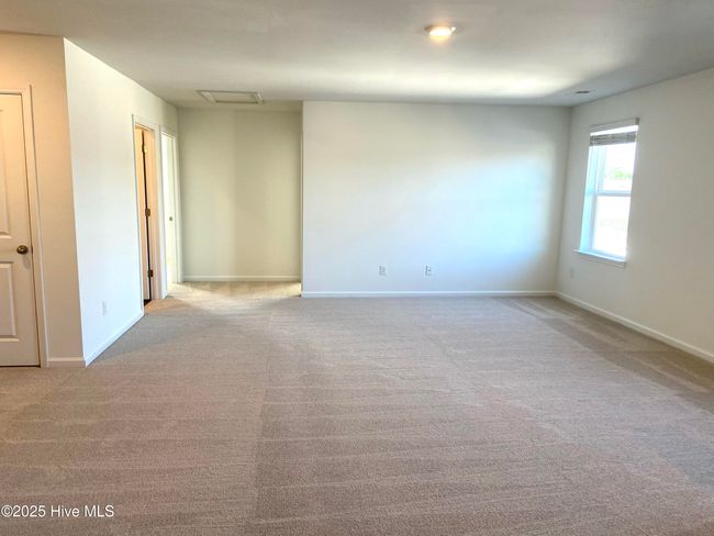 109 Mesa Ln, House other with 4 bedrooms, 3 bathrooms and 6 parking in Surf City NC | Image 11