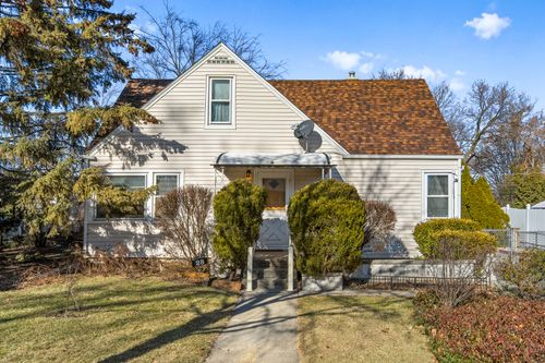 28 Wagner Dr, Northlake, IL, 60164-1454 | Card Image