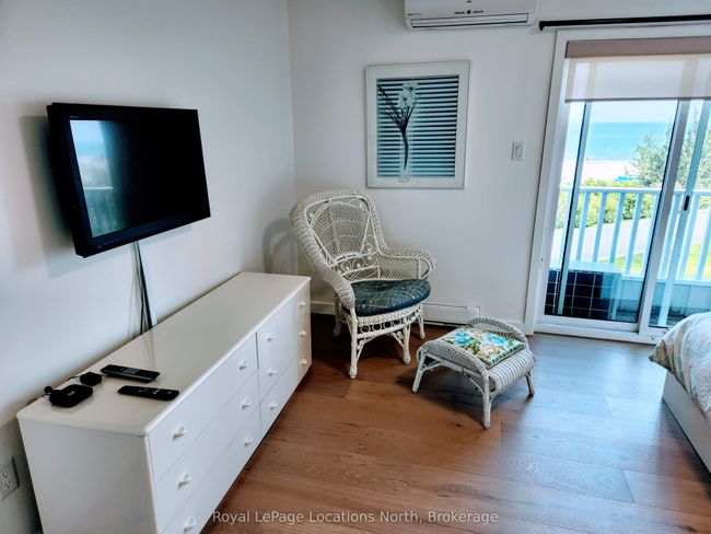 109 - 10 Ramblings Way, Condo with 2 bedrooms, 2 bathrooms and 1 parking in Collingwood ON | Image 16