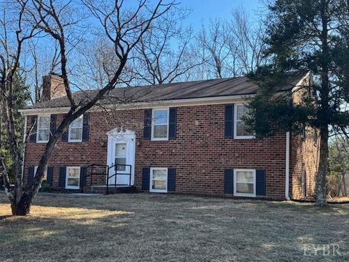 404 Robin Dr, Lynchburg, VA, 24502-4143 | Card Image