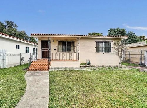 831 Nw 21st Court, Miami, FL, 33125 | Card Image