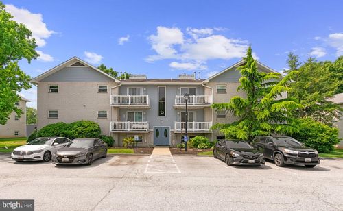 apt-1d-15 Warren Lodge Ct, COCKEYSVILLE, MD, 21030-2580 | Card Image