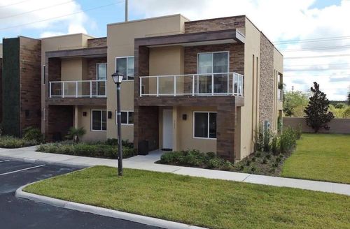 3229 Brasilia Ave, KISSIMMEE, FL, 34747-1705 | Card Image