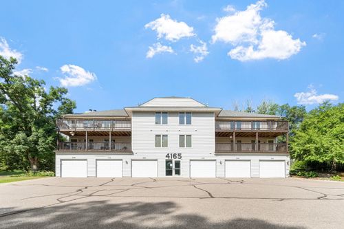 105-4165 Hilltop Pt, Eagan, MN, 55123-1456 | Card Image