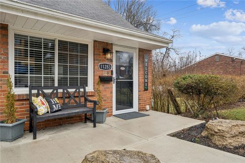 11283 Azalea Dr, Penn Hills, PA, 15235-1821 | Card Image