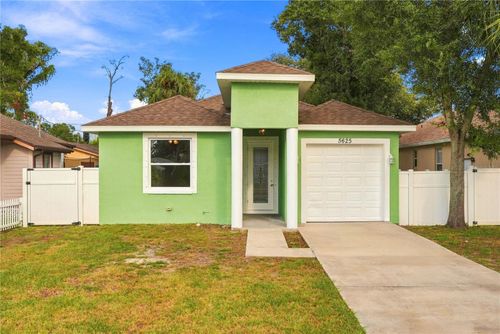 5625 35th Way N, St Petersburg, FL, 33714-1218 | Card Image