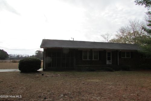 8401 Boykin Bridge Rd, Clinton, NC, 28328-0990 | Card Image