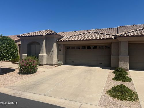 58-4202 E Broadway Rd, Mesa, AZ, 85206-1024 | Card Image