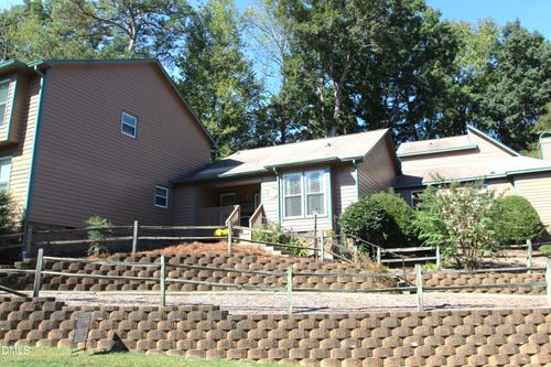 2012 Willow Hill Ln, Clayton, NC, 27520-9350 | Card Image