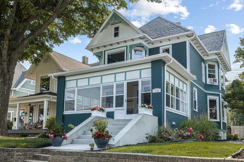 1123 Lake Blvd, Saint Joseph, MI, 49085-1544 | Card Image