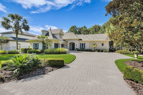 47 Bellereve Dr, Okatie, SC, 29909-3133 | Card Image